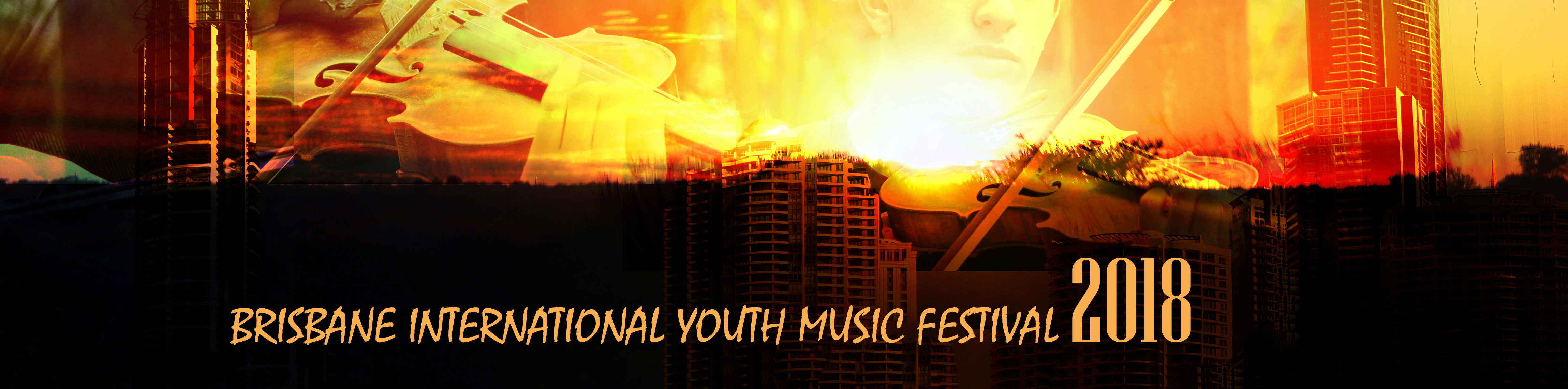 bymf 2018